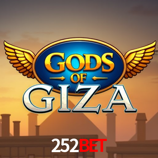 A Ascensão dos Esportes Eletrônicos: Um Novo Paradigma no Entretenimento