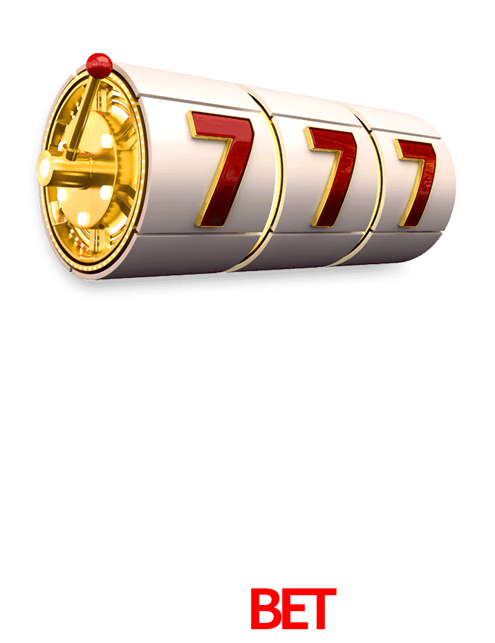 A Popularidade dos Caça-Níqueis no 252bet