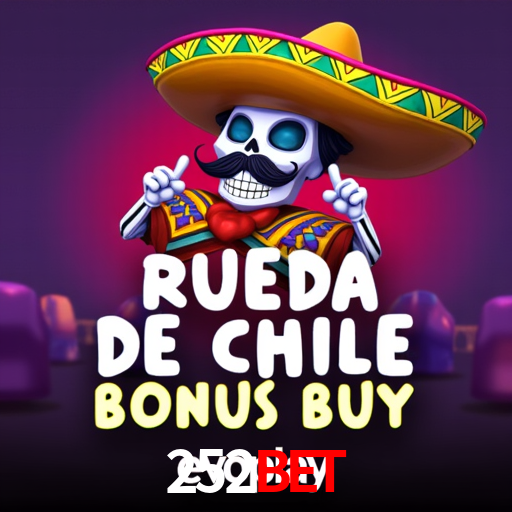 Inovações de Jogos na 252bet: O Futuro das Experiências Interativas