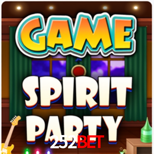 A Experiência Imersiva dos Cassinos Ao Vivo no 252bet