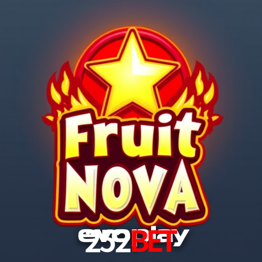 Descubra a Magia dos Jogos de Arcade no 252bet