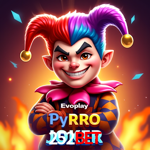 Descubra a Essência do 252bet: Nossa História e Compromissos