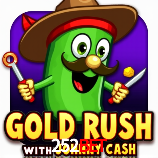 Explorando a Categoria de Eventos em Apostas na 252bet