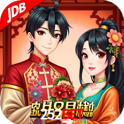 Descubra a Essência do 252bet: Nossa História e Compromissos