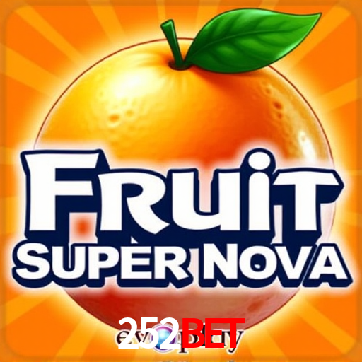 Apostas Esportivas na 252bet: Um Guia Completo