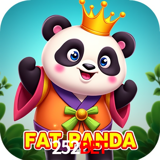 A Emoção da Loteria na 252bet: Uma Chance de Mudança de Vida