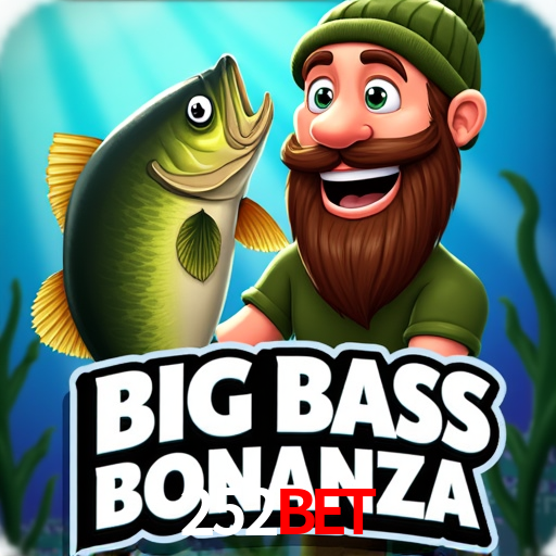 Inovações de Jogos na 252bet: O Futuro das Experiências Interativas