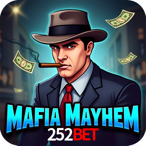 A Revolução dos Aplicativos de Jogos no 252bet