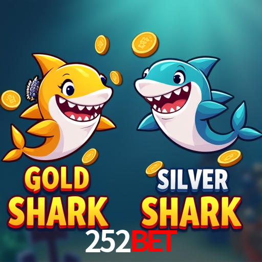 A Experiência Imersiva dos Cassinos Ao Vivo no 252bet