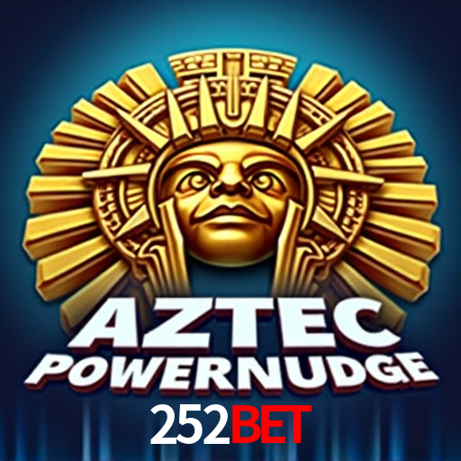 Descubra a Essência do 252bet: Nossa História e Compromissos