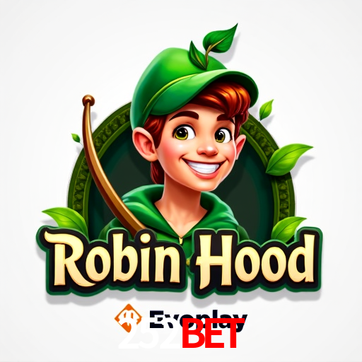 Apostas Esportivas na 252bet: Um Guia Completo