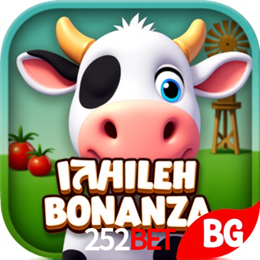 A Emoção da Loteria na 252bet: Uma Chance de Mudança de Vida