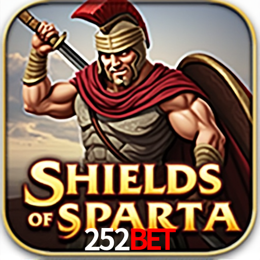 A Ascensão dos Esportes Eletrônicos: Um Novo Paradigma no Entretenimento