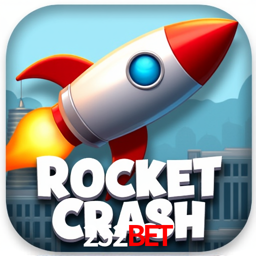 Desvendando o Mundo dos Jogos Virtuais na 252bet