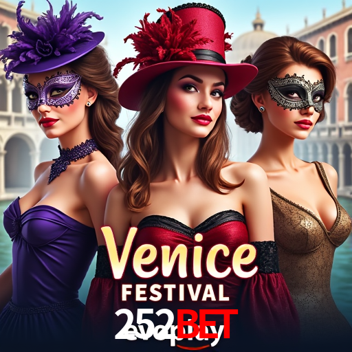 Desvendando o Mundo dos Jogos Virtuais na 252bet