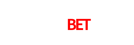 252bet