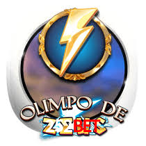 Jogos Exclusivos 252bet