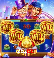 Promoção Relâmpago 252bet