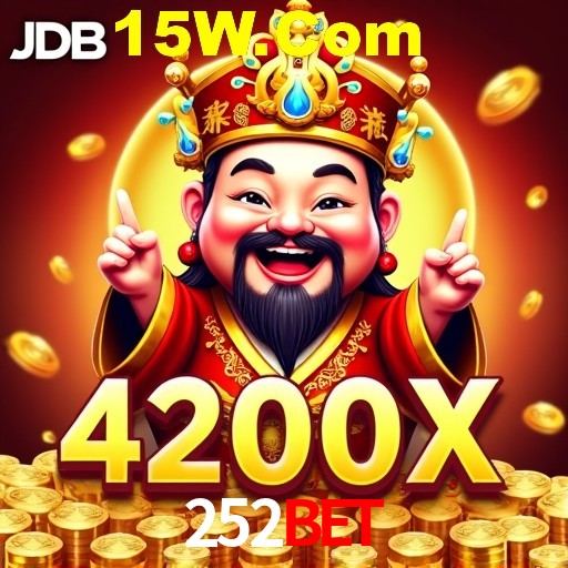 Jogo Aviator 252bet