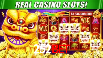 Ofertas Exclusivas 252bet