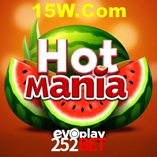 Estatísticas do Jogo 252bet