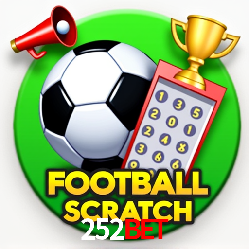 Jogos de Slot 252bet