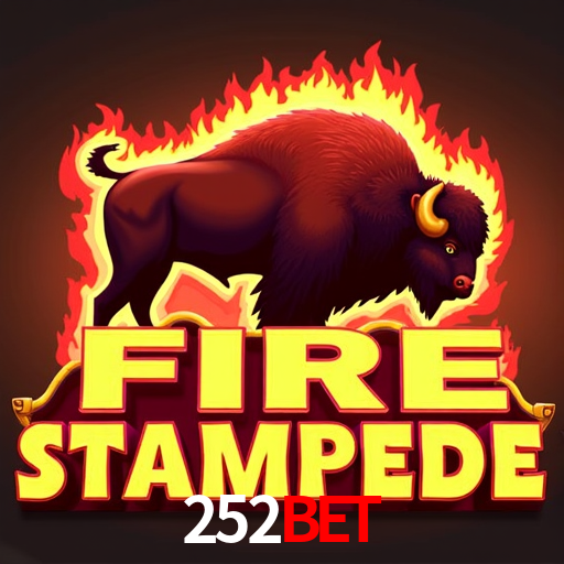 Apostas de Tênis 252bet
