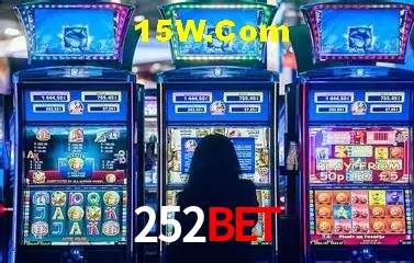 Tecnologia da Plataforma 252bet