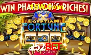 Segurança 2FA 252bet