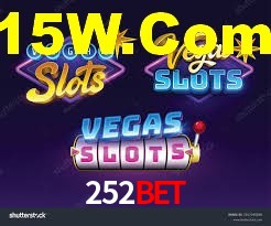 PIX Instantâneo 252bet