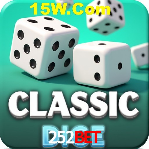 Experiência VIP 252bet