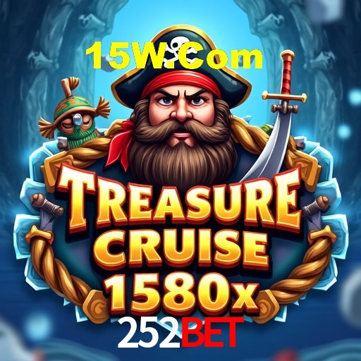 Casino Ao Vivo 252bet