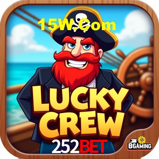 Provedores de Jogos 252bet