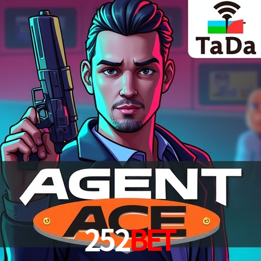 Jogo Spaceman 252bet