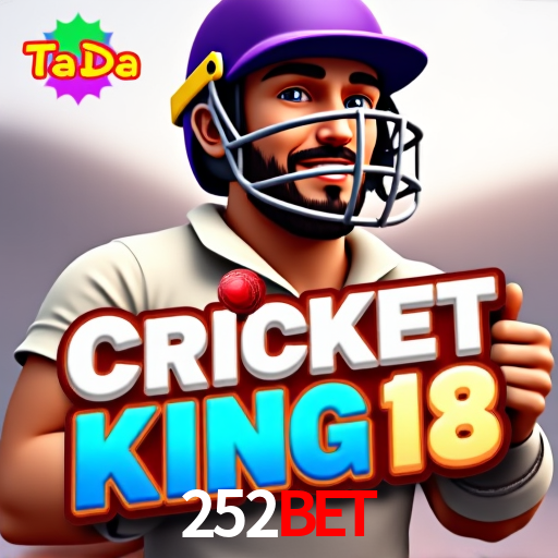 Estatísticas Crash Games 252bet